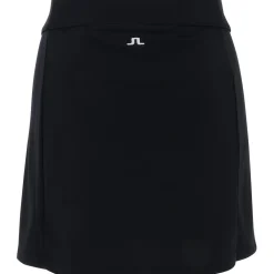 J. Lindeberg Amelie Mid Golf Skort Regular Golf Apparel