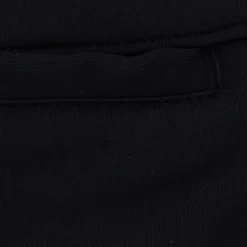 J. Lindeberg Amelie Mid Golf Skort Regular Golf Apparel