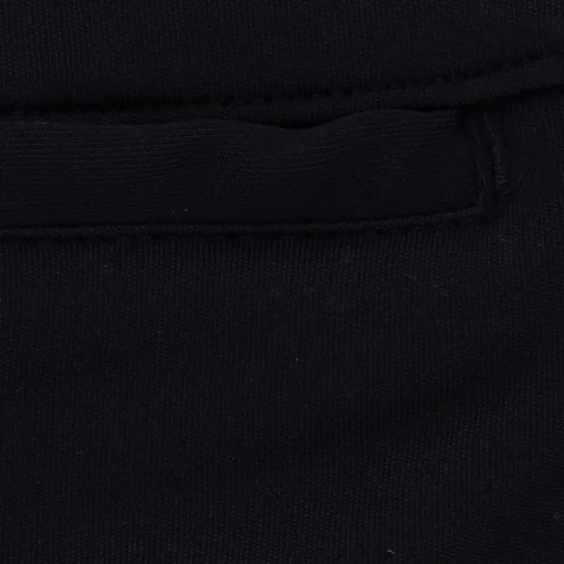 J. Lindeberg Amelie Mid Golf Skort Regular Golf Apparel