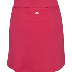 J. Lindeberg Amelie Mid Skort Regular Golf Apparel