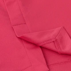 J. Lindeberg Amelie Mid Skort Regular Golf Apparel