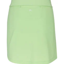 J. Lindeberg Amelie Mid Skort Regular Golf Apparel