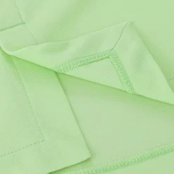 J. Lindeberg Amelie Mid Skort Regular Golf Apparel