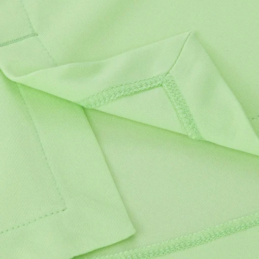 J. Lindeberg Amelie Mid Skort Regular Golf Apparel