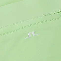 J. Lindeberg Amelie Mid Skort Regular Golf Apparel