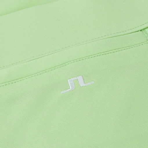 J. Lindeberg Amelie Mid Skort Regular Golf Apparel