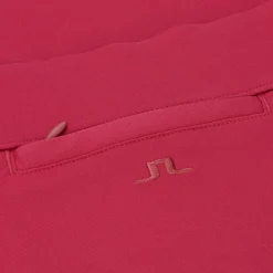 J. Lindeberg Amelie Mid Skort Regular Golf Apparel