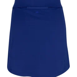 J. Lindeberg Amelie Mid Skort Regular Golf Apparel