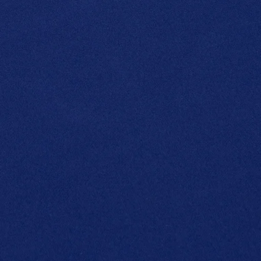 J. Lindeberg Amelie Mid Skort Regular Golf Apparel