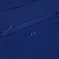 J. Lindeberg Amelie Mid Skort Regular Golf Apparel