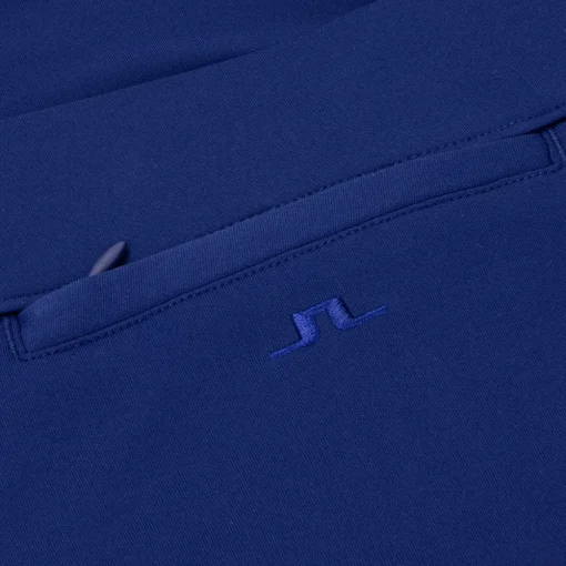 J. Lindeberg Amelie Mid Skort Regular Golf Apparel