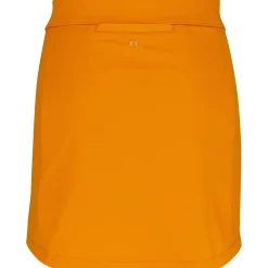 J. Lindeberg Amelie Mid Skort Regular Golf Apparel