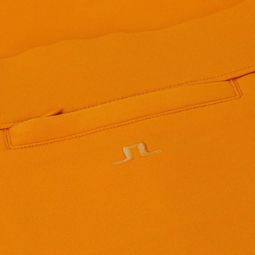 J. Lindeberg Amelie Mid Skort Regular Golf Apparel