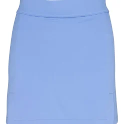 J. Lindeberg Amelie Mid Skort Regular Golf Apparel