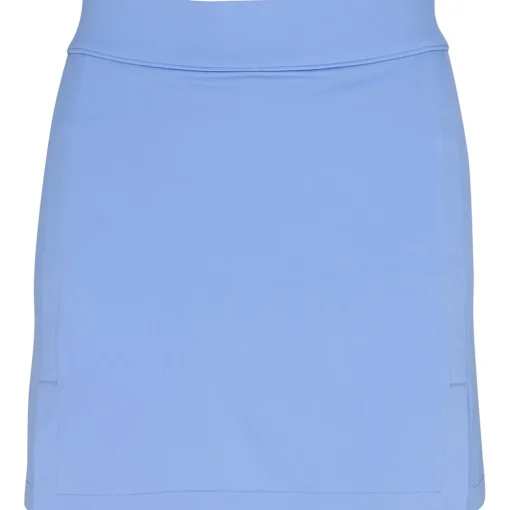 J. Lindeberg Amelie Mid Skort Regular Golf Apparel
