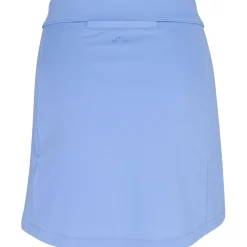 J. Lindeberg Amelie Mid Skort Regular Golf Apparel