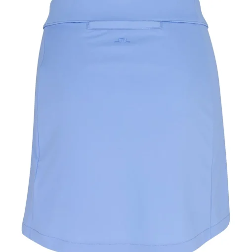 J. Lindeberg Amelie Mid Skort Regular Golf Apparel