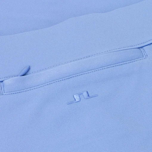 J. Lindeberg Amelie Mid Skort Regular Golf Apparel