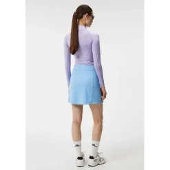 J. Lindeberg Amelie Mid Skort Regular Golf Apparel