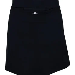 J. Lindeberg Amelie Mid Skort Regular Golf Apparel