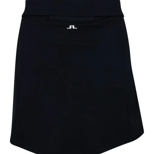 J. Lindeberg Amelie Mid Skort Regular Golf Apparel