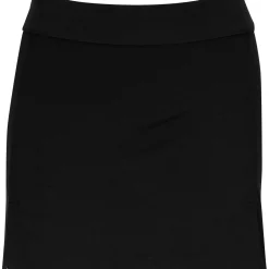 J. Lindeberg Amelie Skort Regular Golf Apparel