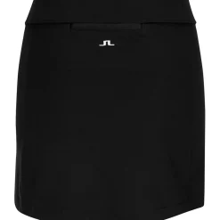 J. Lindeberg Amelie Skort Regular Golf Apparel