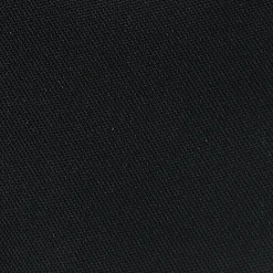 J. Lindeberg Amelie Skort Regular Golf Apparel