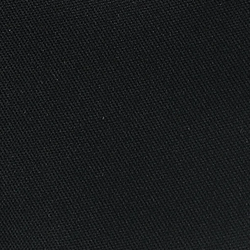 J. Lindeberg Amelie Skort Regular Golf Apparel