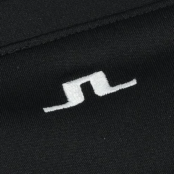 J. Lindeberg Amelie Skort Regular Golf Apparel