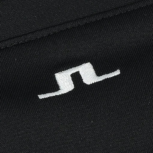 J. Lindeberg Amelie Skort Regular Golf Apparel