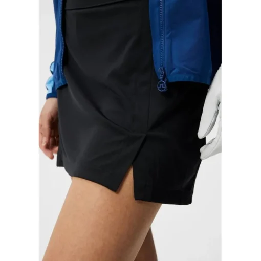 J. Lindeberg Amelie Skort Regular Golf Apparel