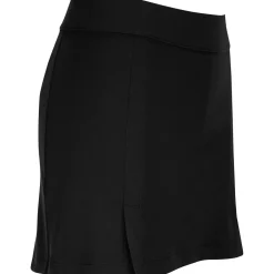 J. Lindeberg Amelie Skort Regular Golf Apparel