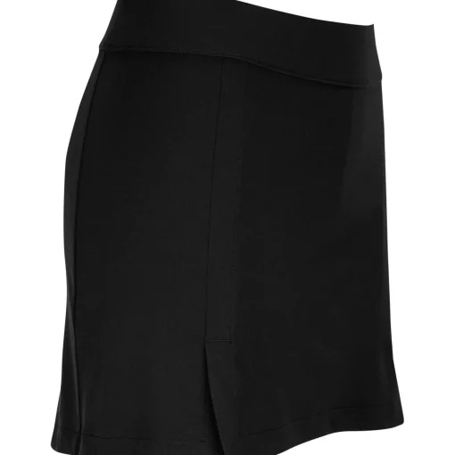 J. Lindeberg Amelie Skort Regular Golf Apparel