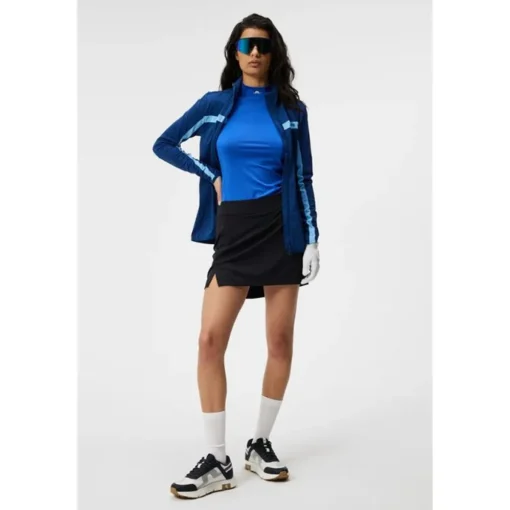 J. Lindeberg Amelie Skort Regular Golf Apparel