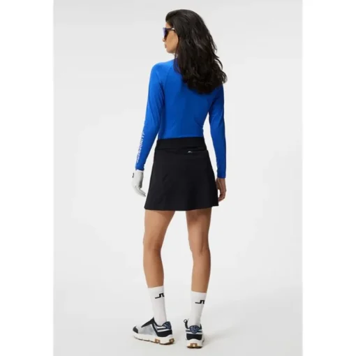J. Lindeberg Amelie Skort Regular Golf Apparel