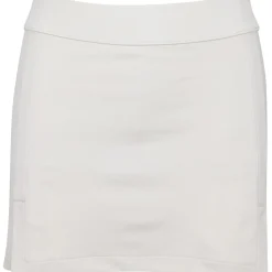 J. Lindeberg Amelie Skort Regular Golf Apparel