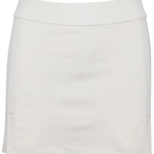 J. Lindeberg Amelie Skort Regular Golf Apparel
