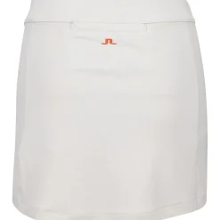 J. Lindeberg Amelie Skort Regular Golf Apparel