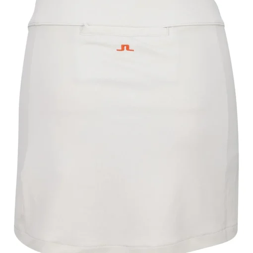 J. Lindeberg Amelie Skort Regular Golf Apparel