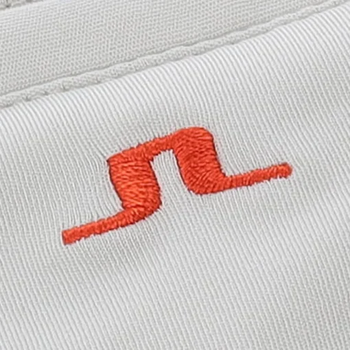J. Lindeberg Amelie Skort Regular Golf Apparel