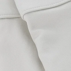 J. Lindeberg Amelie Skort Regular Golf Apparel