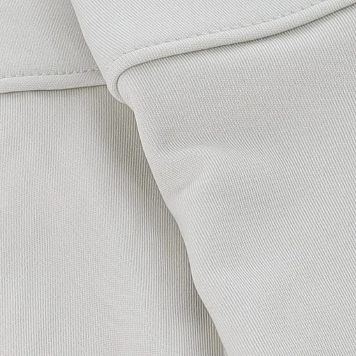 J. Lindeberg Amelie Skort Regular Golf Apparel