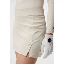 J. Lindeberg Amelie Skort Regular Golf Apparel
