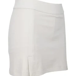J. Lindeberg Amelie Skort Regular Golf Apparel