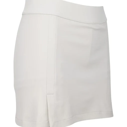 J. Lindeberg Amelie Skort Regular Golf Apparel