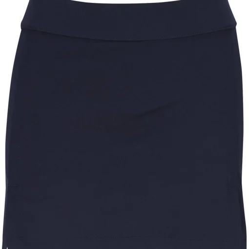 J. Lindeberg Amelie Skort Regular Golf Apparel