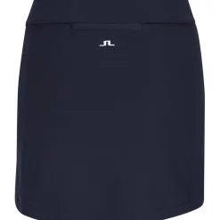 J. Lindeberg Amelie Skort Regular Golf Apparel