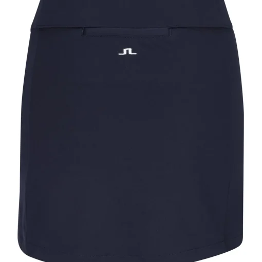 J. Lindeberg Amelie Skort Regular Golf Apparel