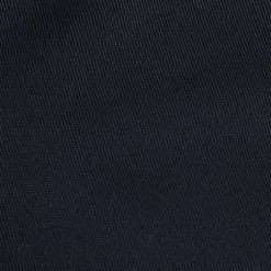 J. Lindeberg Amelie Skort Regular Golf Apparel